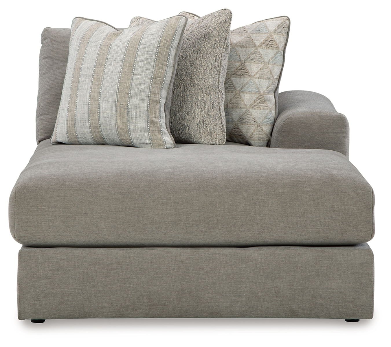Avaliyah - Sectional - Image 9