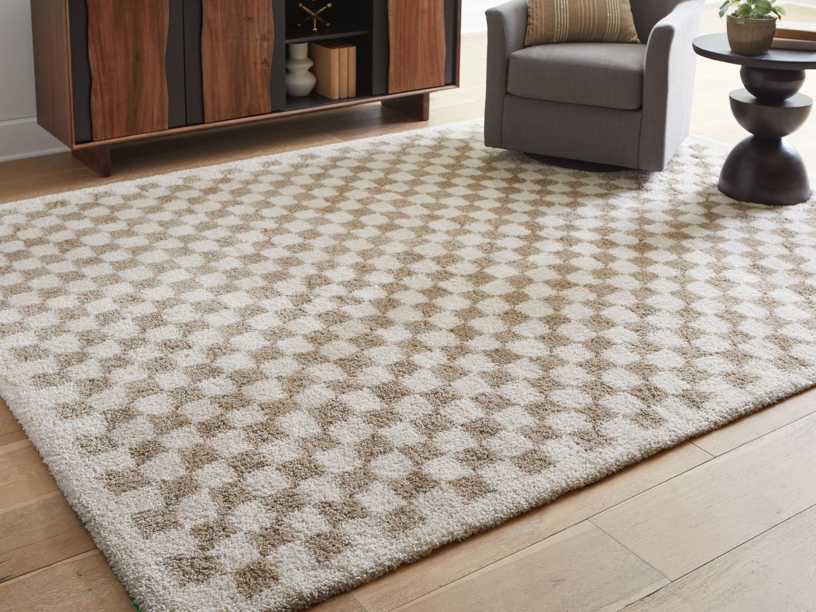 Karamen - Rug - Image 2