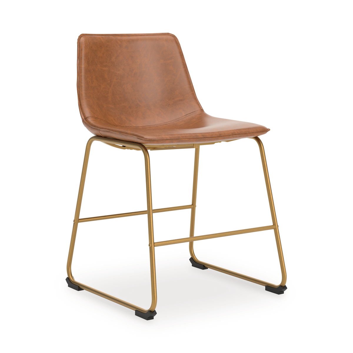 Ciabori - Dining Upholstered Side Chair (Set of 2) - Image 2