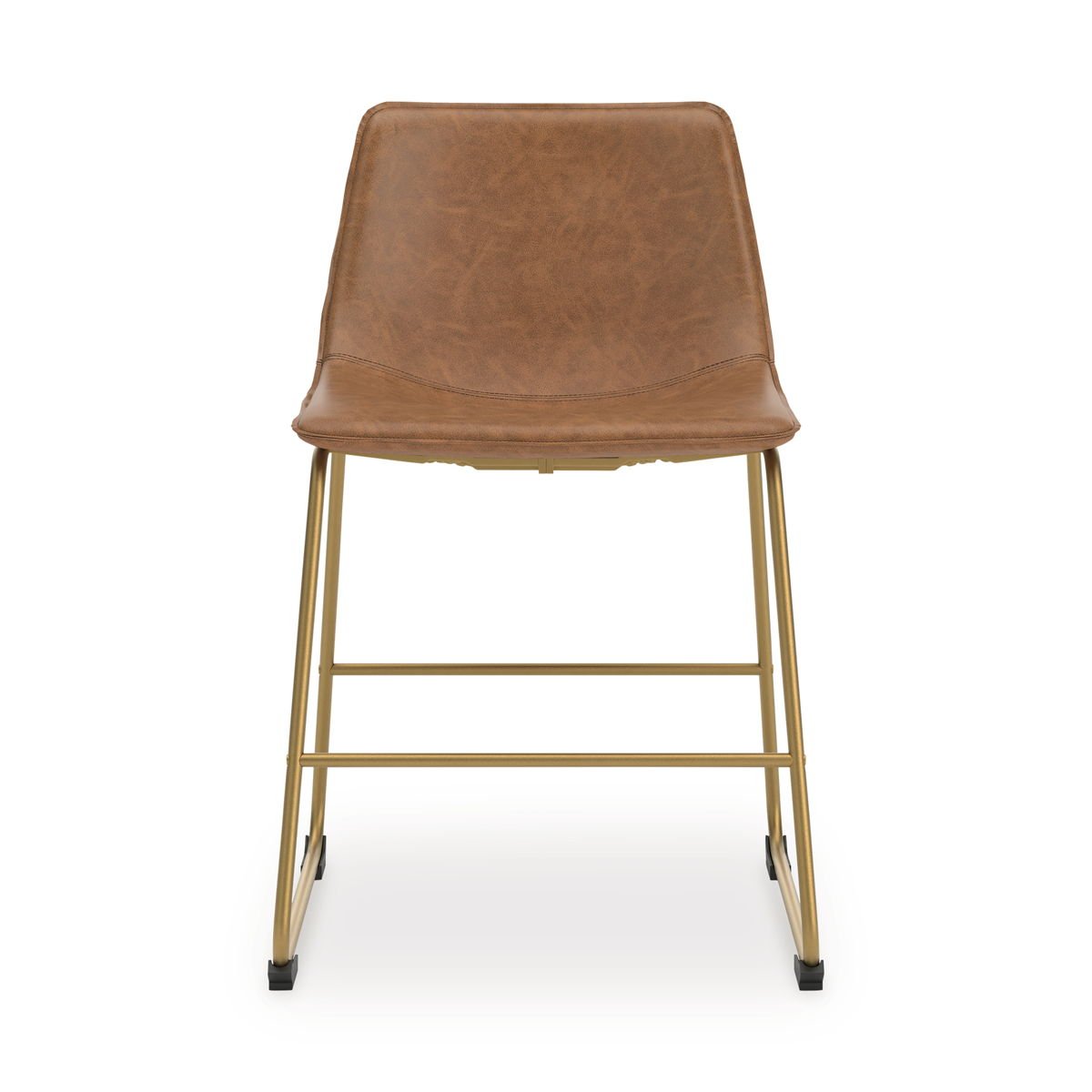 Ciabori - Dining Upholstered Side Chair (Set of 2) - Image 3