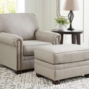 Gaelon - Living Room Set