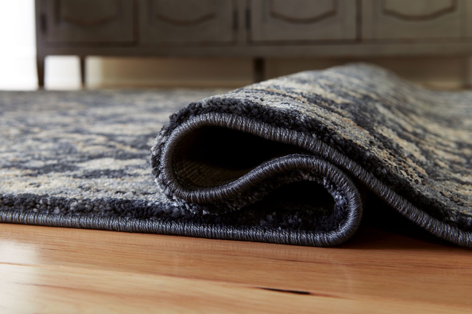 Hilcott - Rug - Image 4