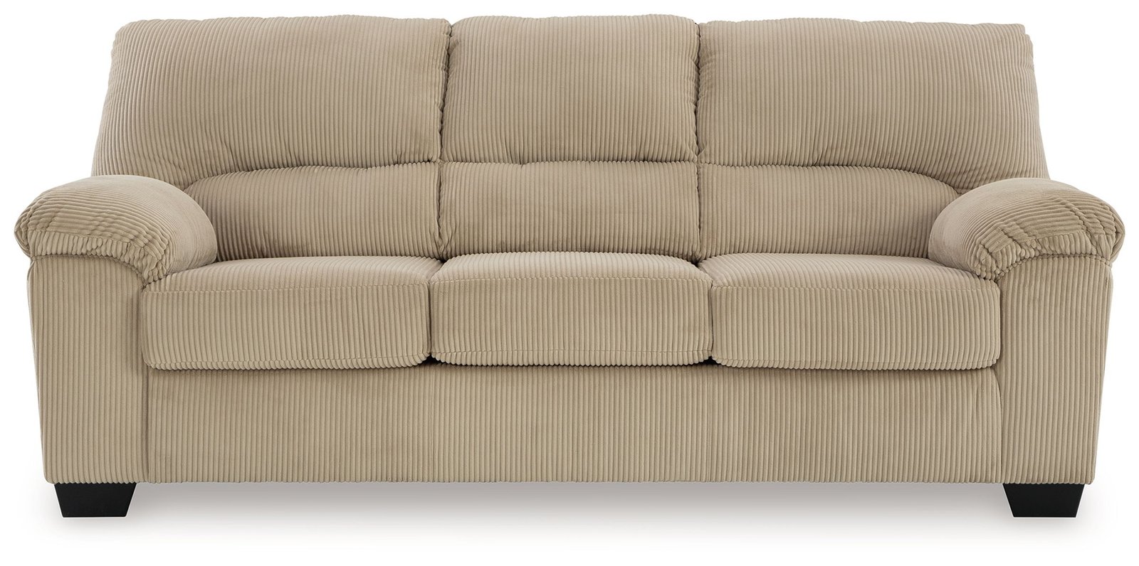 SimpleJoy - Sofa - Image 6