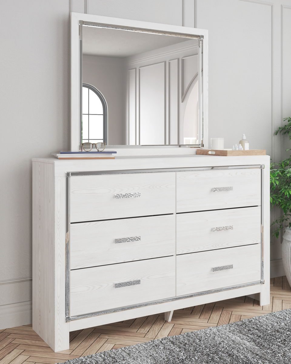 Altyra - Dresser - Image 6