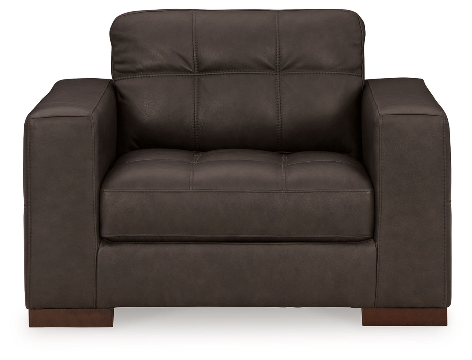 Luigi - Chair And A Half - Thunder - Image 3