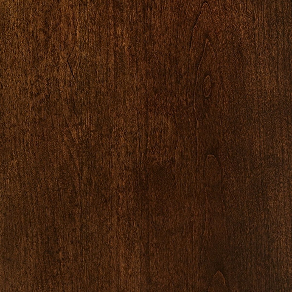 Porter - Sleigh Bed - Image 3