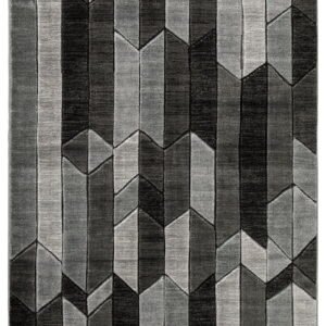 Chayse - Rug