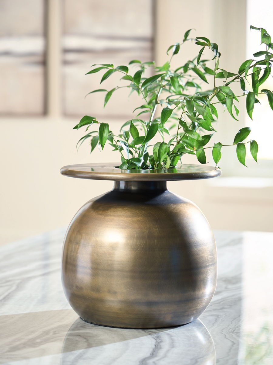 Fedorleigh - Vase - Image 4