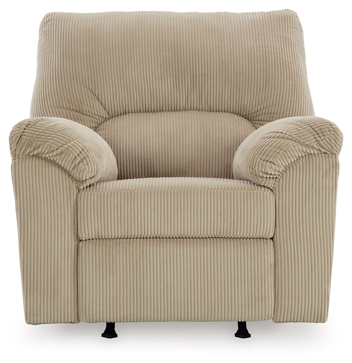 SimpleJoy - Rocker Recliner - Image 3