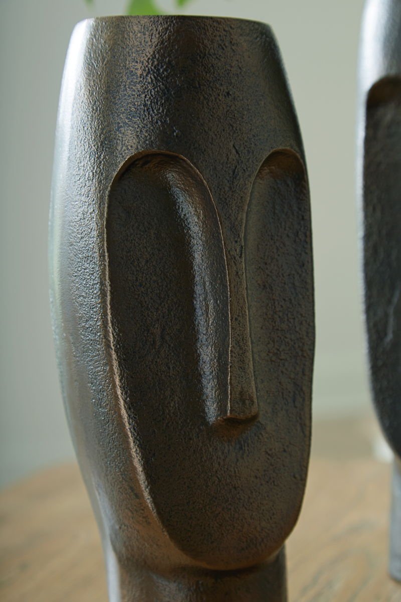 Elanman - Vase - Image 2