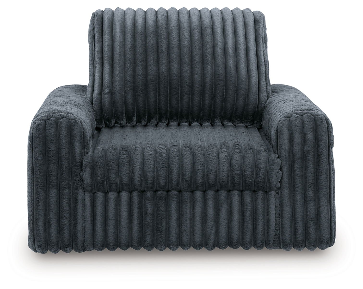 HamlinBay - Power Gliding Chaise - Image 6