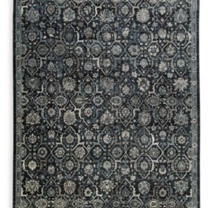 Hilcott - Rug