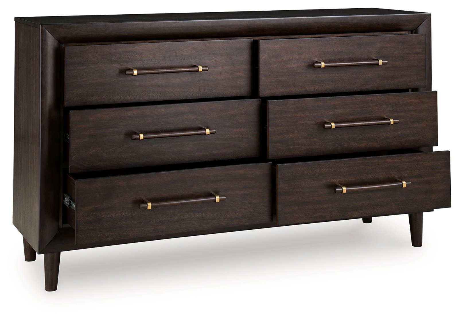 Dantenton - Dresser - Image 2