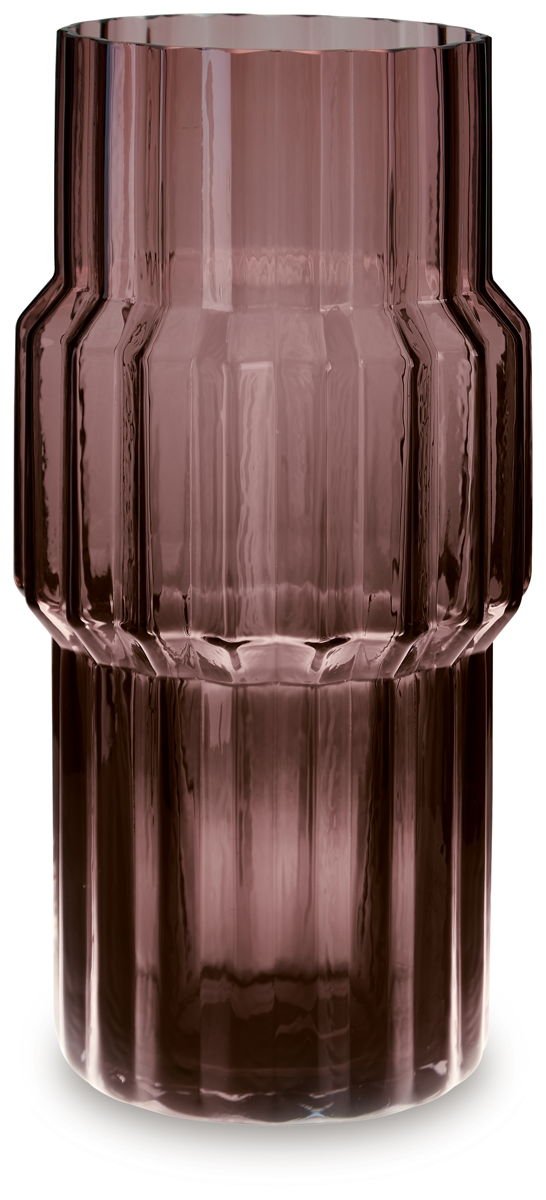 Dorlow - Vase - Image 5