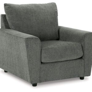 Stairatt - Chair
