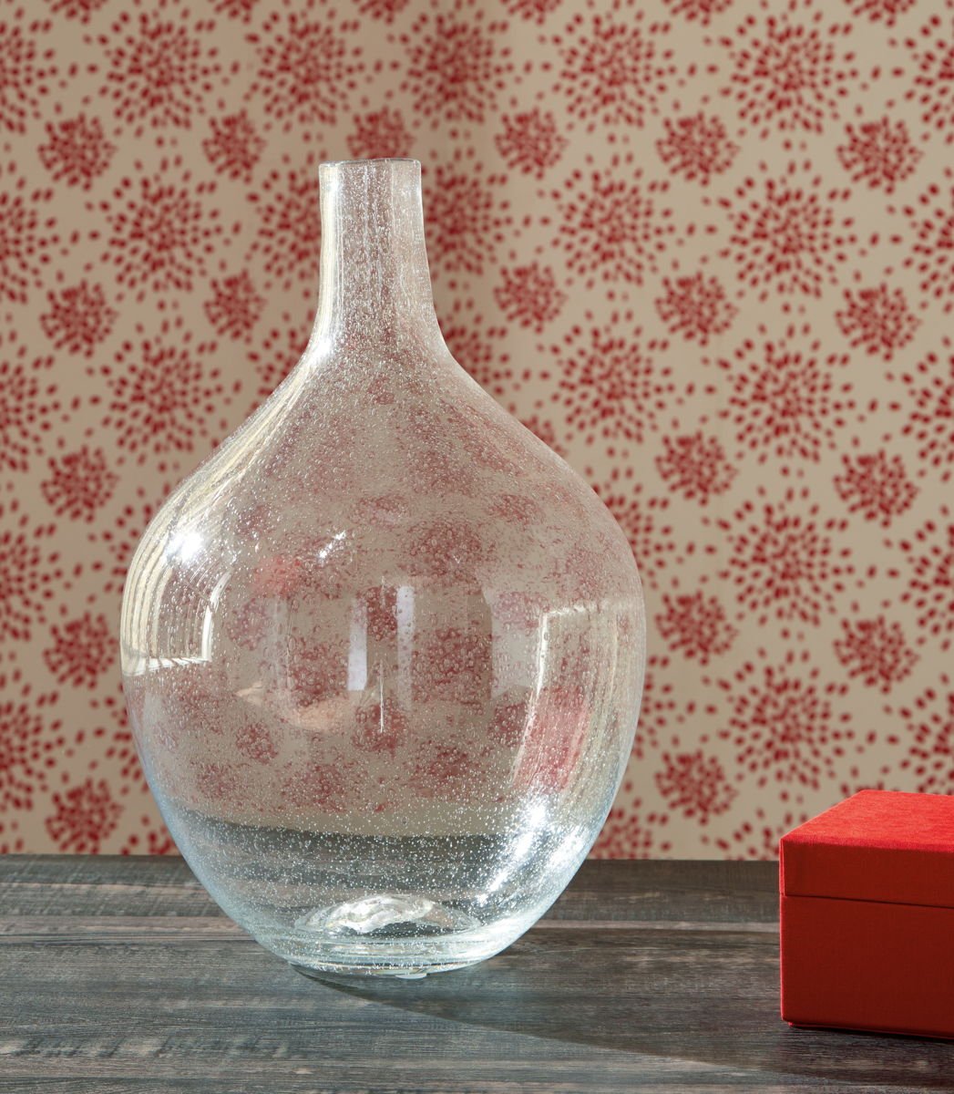 Kurthorne - Vase - Image 6
