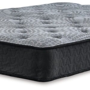 Comfort Plus - Hybrid Mattress