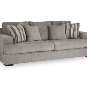 Lofwood - Sofa