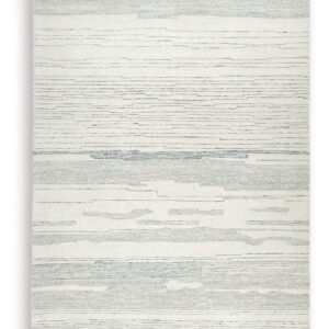 Genemost - Rug