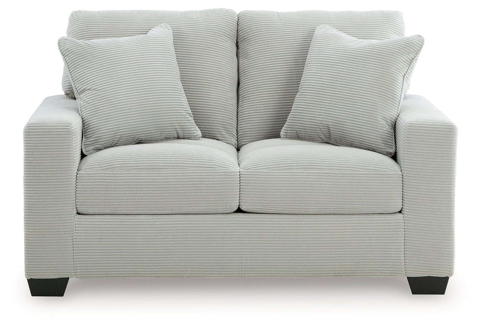 Greenbriar - Loveseat - Image 6