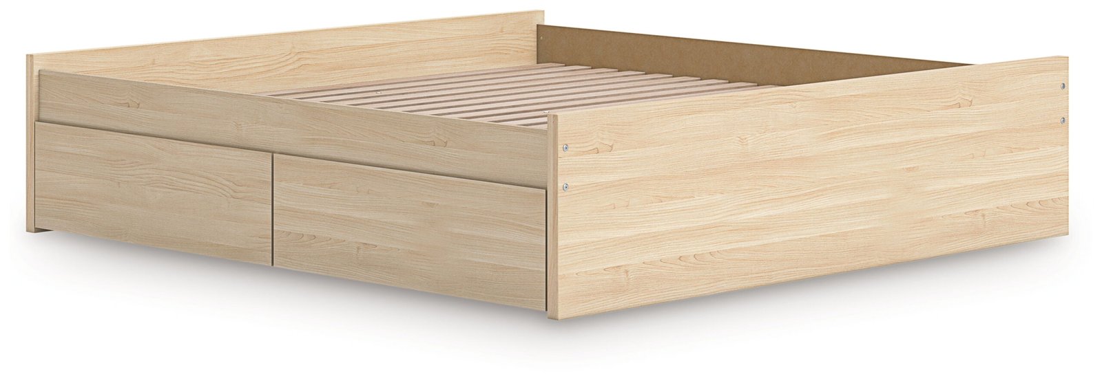 Onita - Platform Bed - Image 22