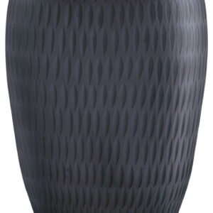 Etney - Vase