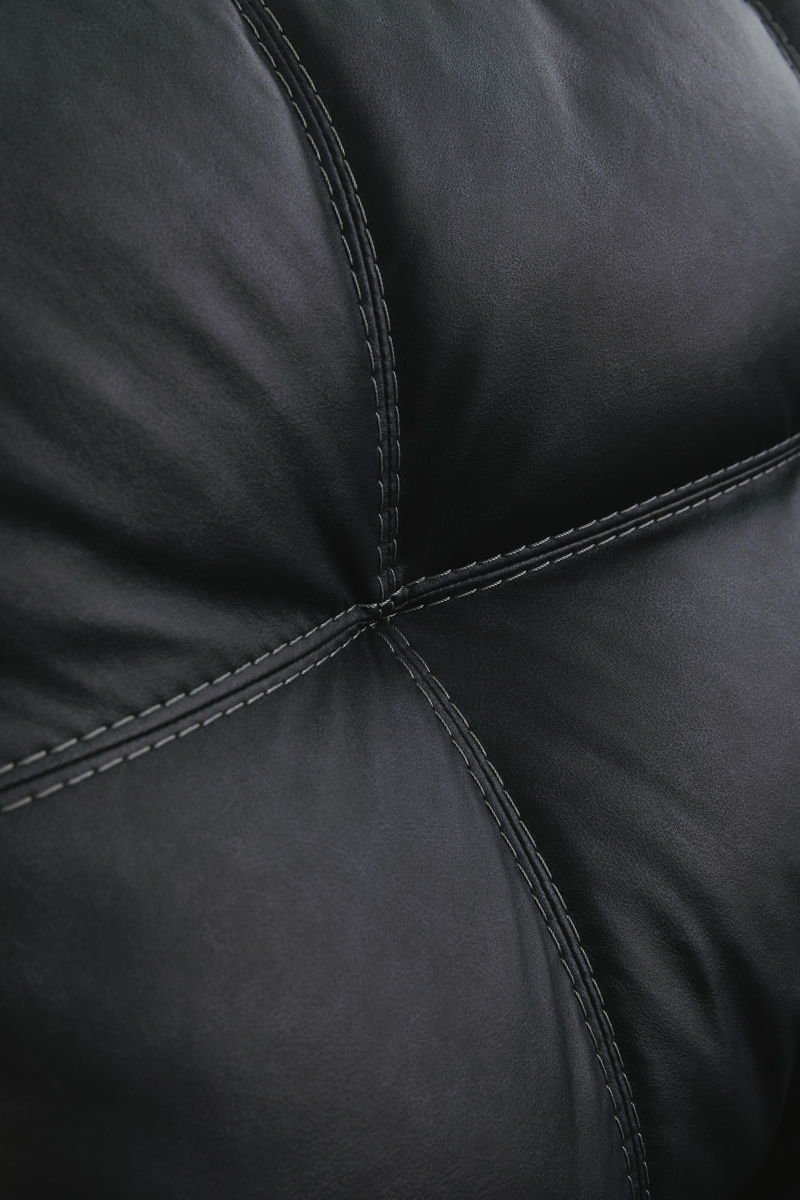 Barlin Mills - Sectional - Image 3