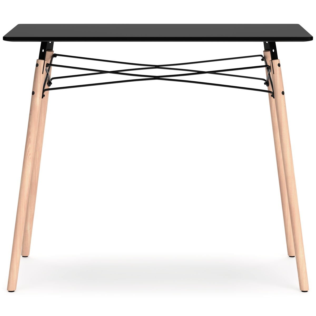 Jaspeni - Home Office Desk - Image 3