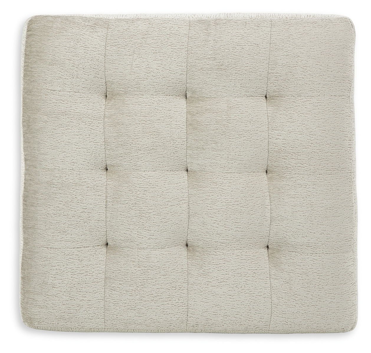 Maxon Place - Oversized Accent Ottoman - Image 7