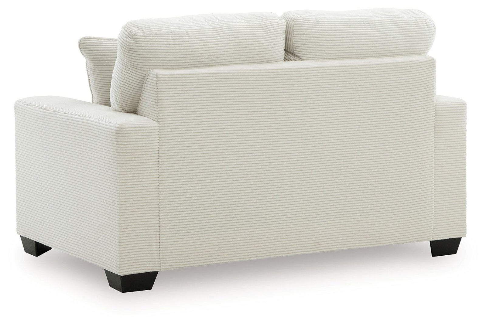 Greenbriar - Loveseat - Image 7