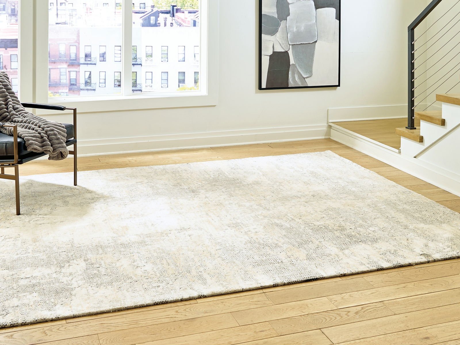 Raif - Rug - Image 5