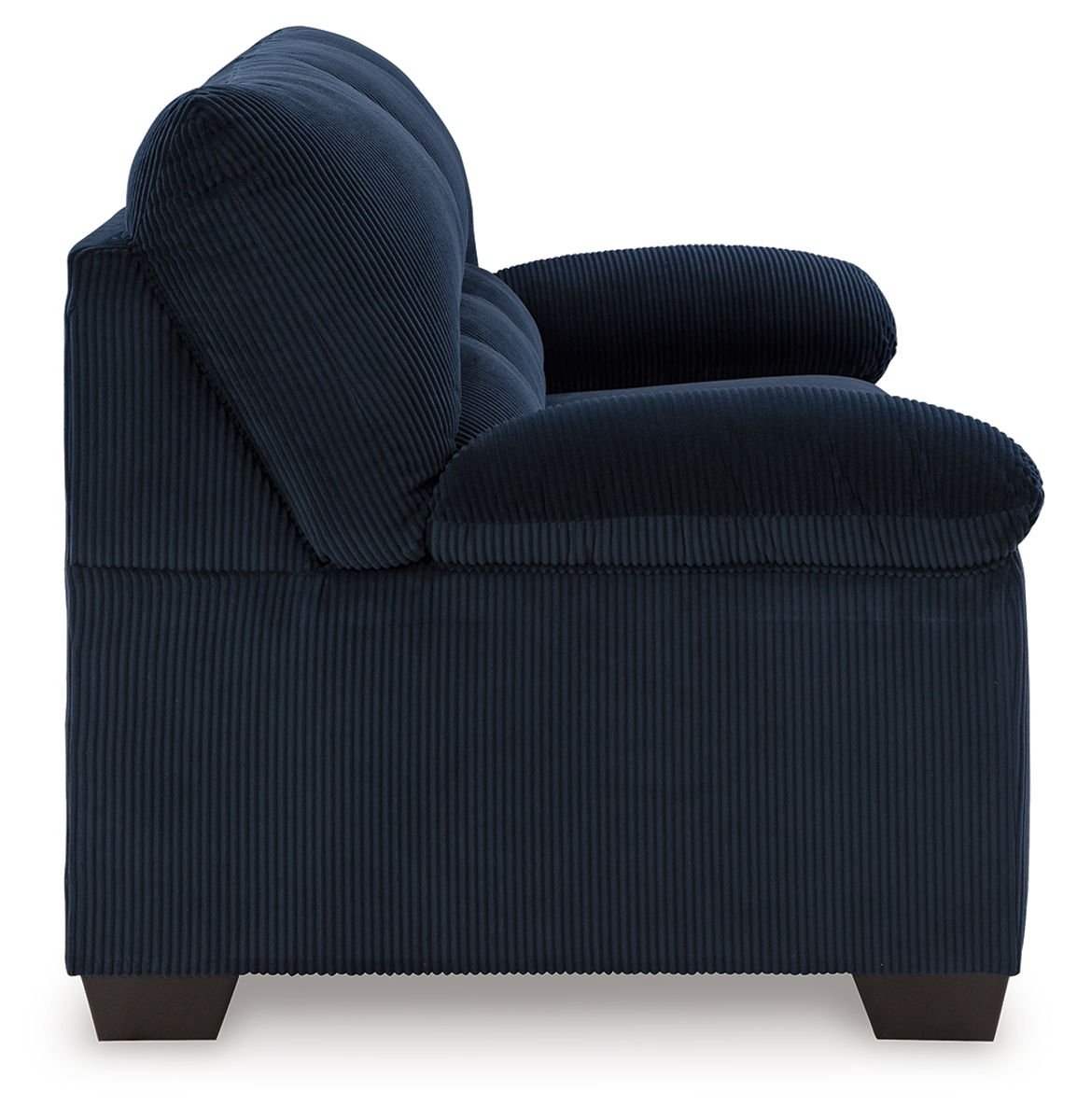 SimpleJoy - Sofa - Image 2