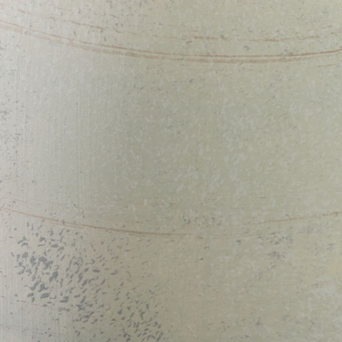 Clayson - Vase - Image 4