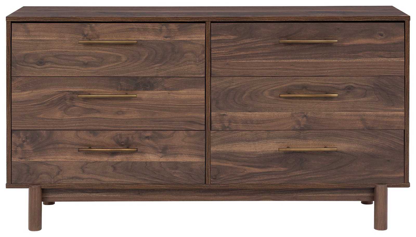 Calverson - Accent Drawer Chest - Image 3