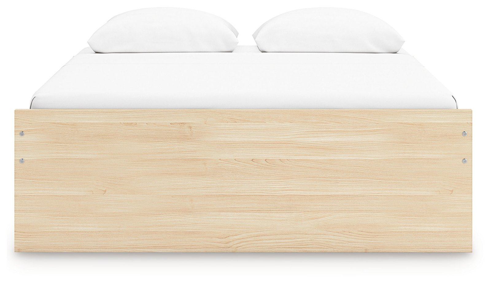 Onita - Platform Bed - Image 49