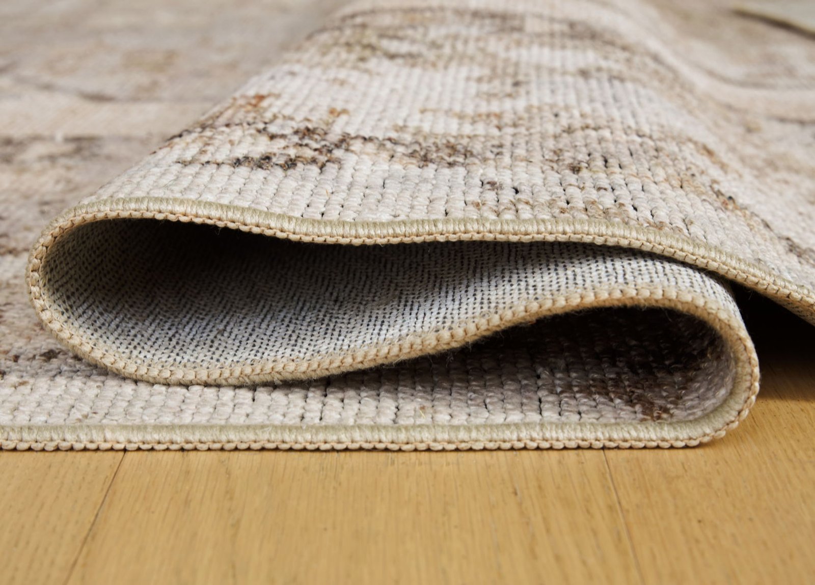 Livdon - Washable Rug - Image 2