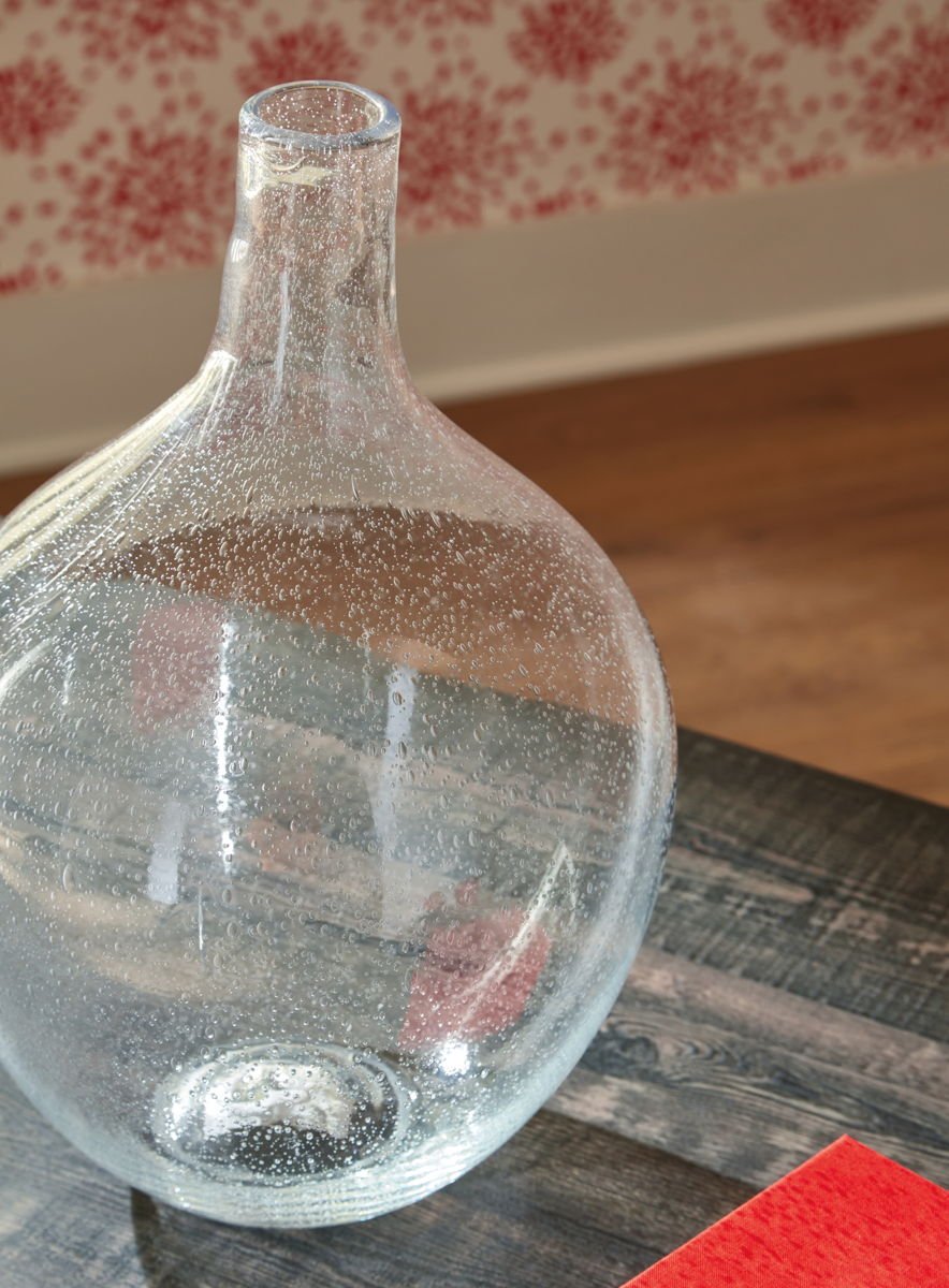 Kurthorne - Vase - Image 4