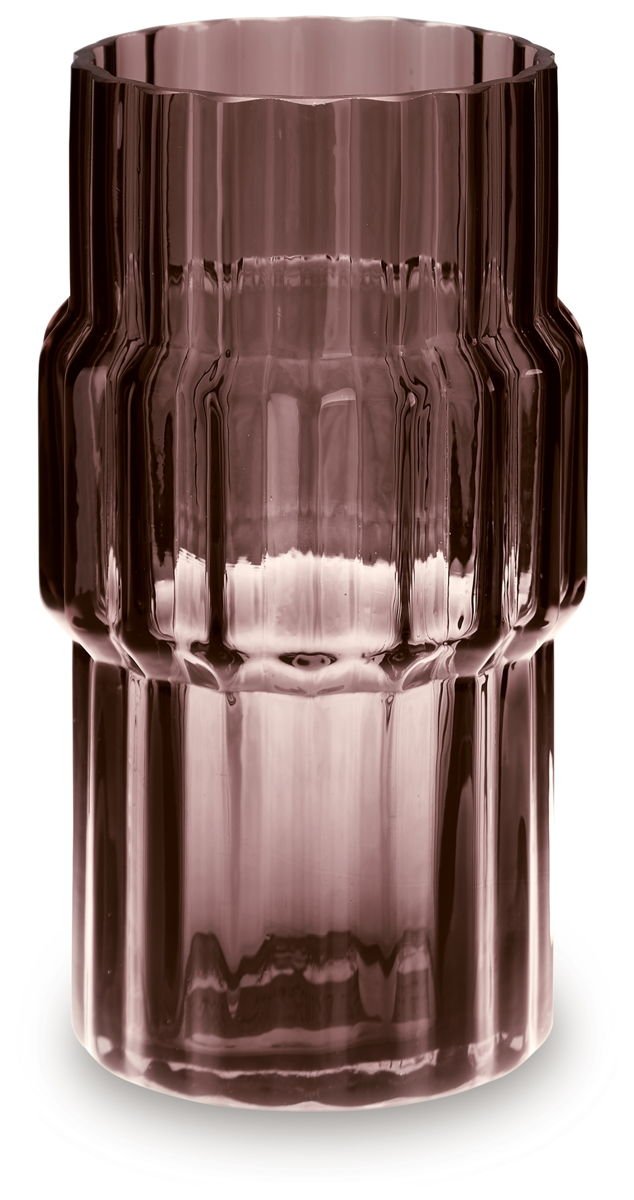 Dorlow - Vase - Image 3