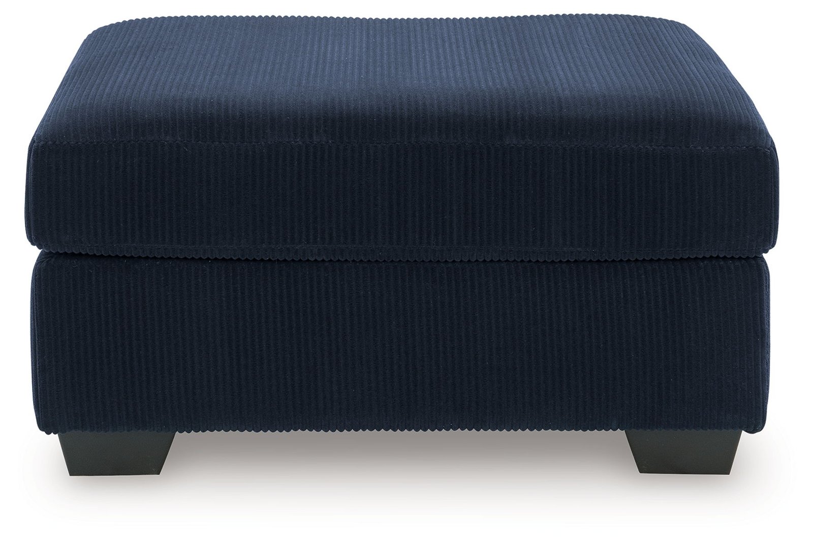 SimpleJoy - Oversized Accent Ottoman - Image 7
