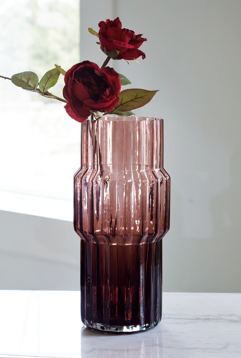 Dorlow - Vase - Image 4