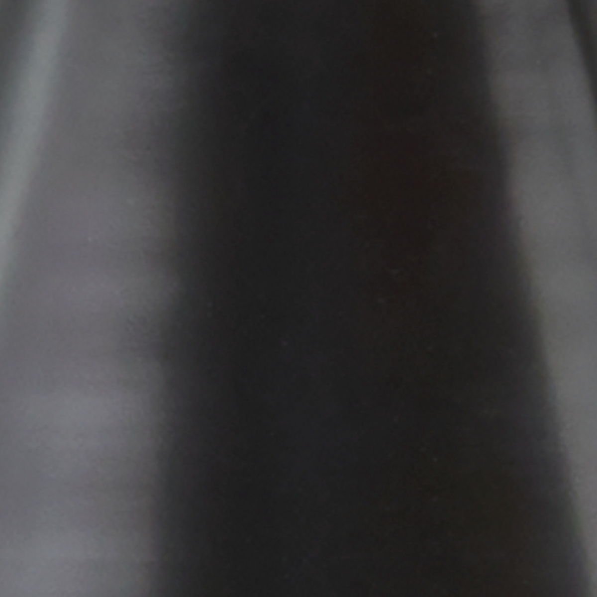 Wimner - Metal Lamp - Image 3