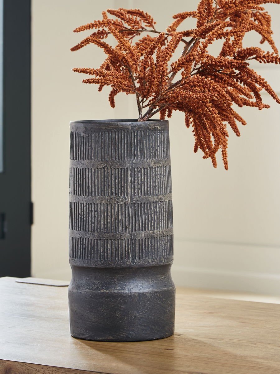 Beninworth - Vase - Image 7