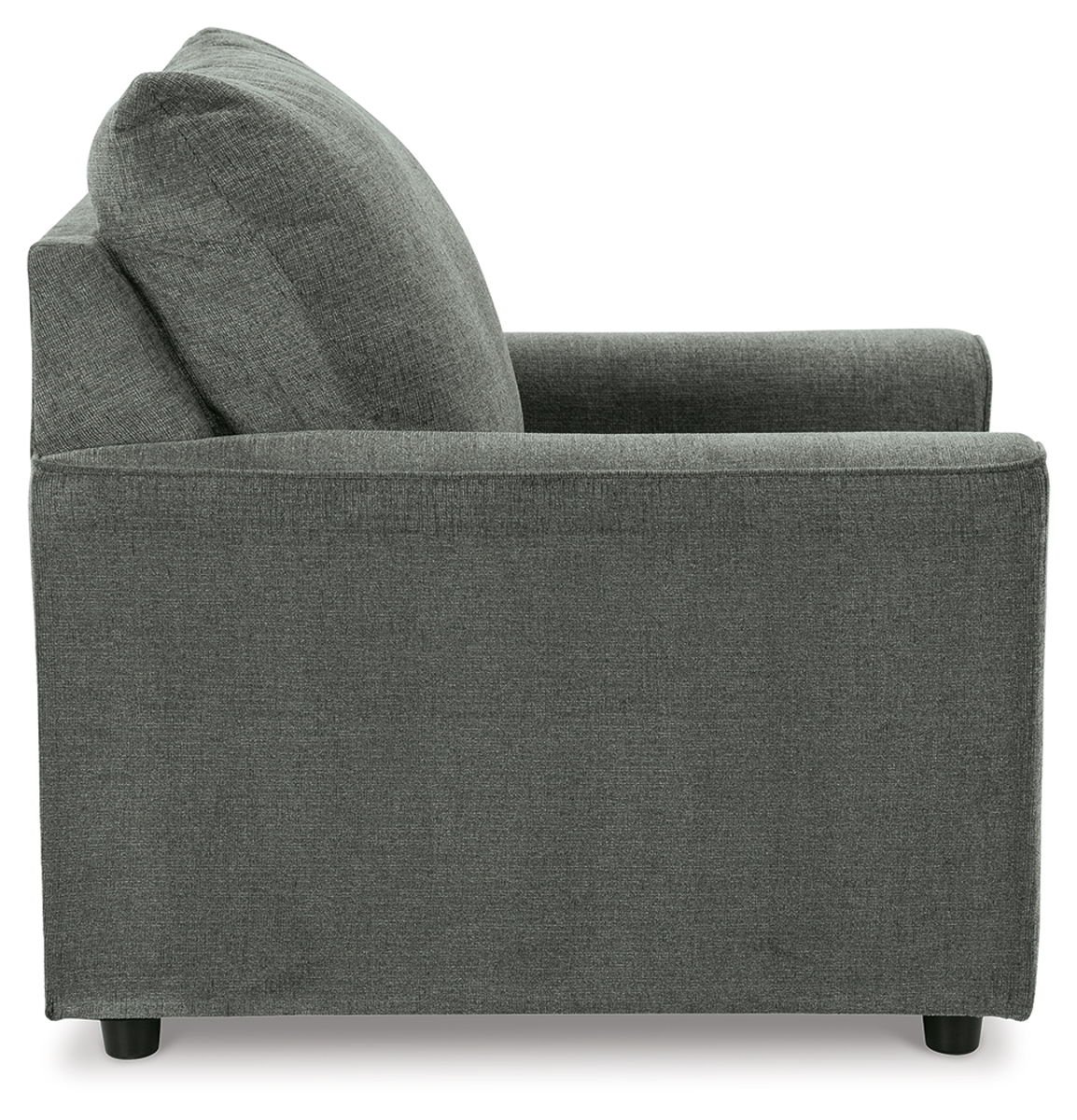 Stairatt - Chair - Image 4