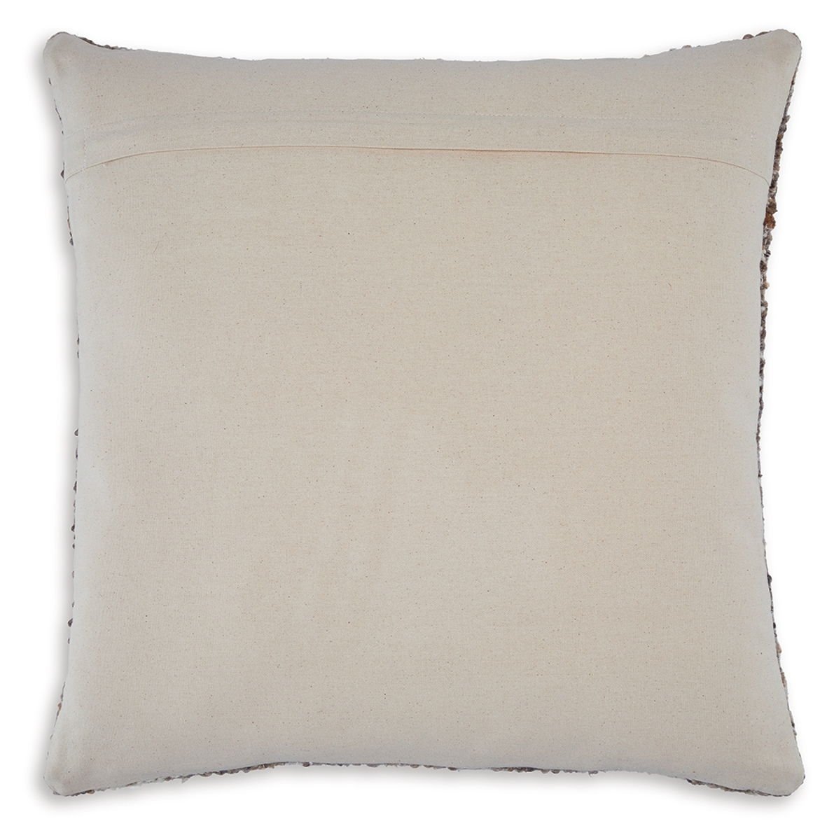 Nealton - Pillow - Image 2