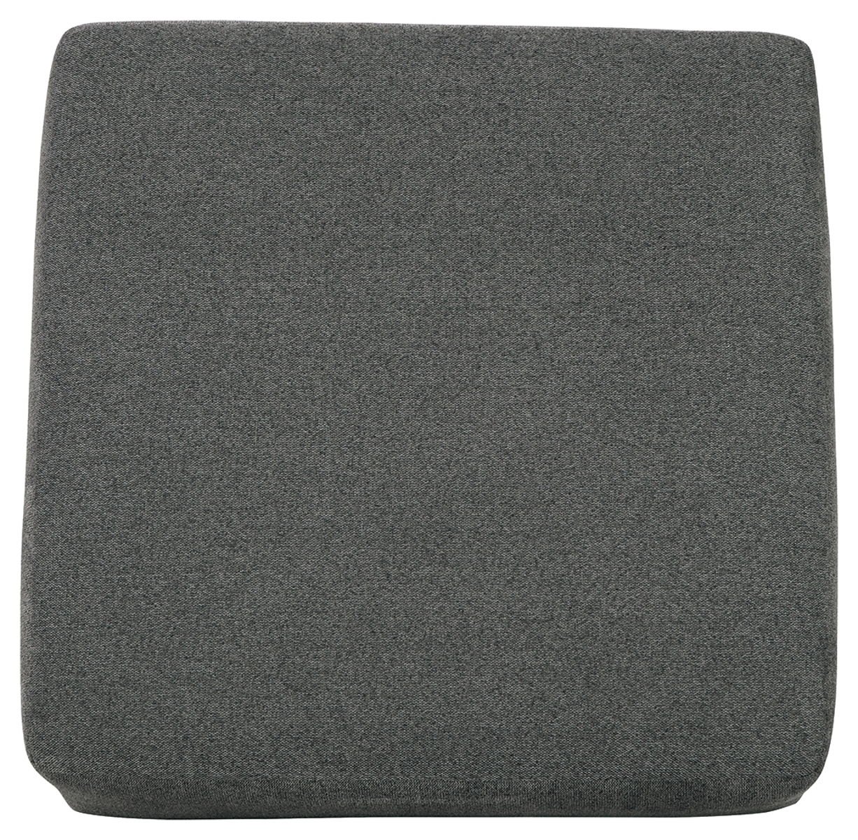Edenfield - Oversized Accent Ottoman - Image 7