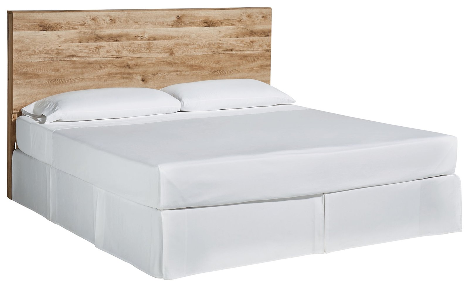 Hyanna - Panel Headboard - Image 7