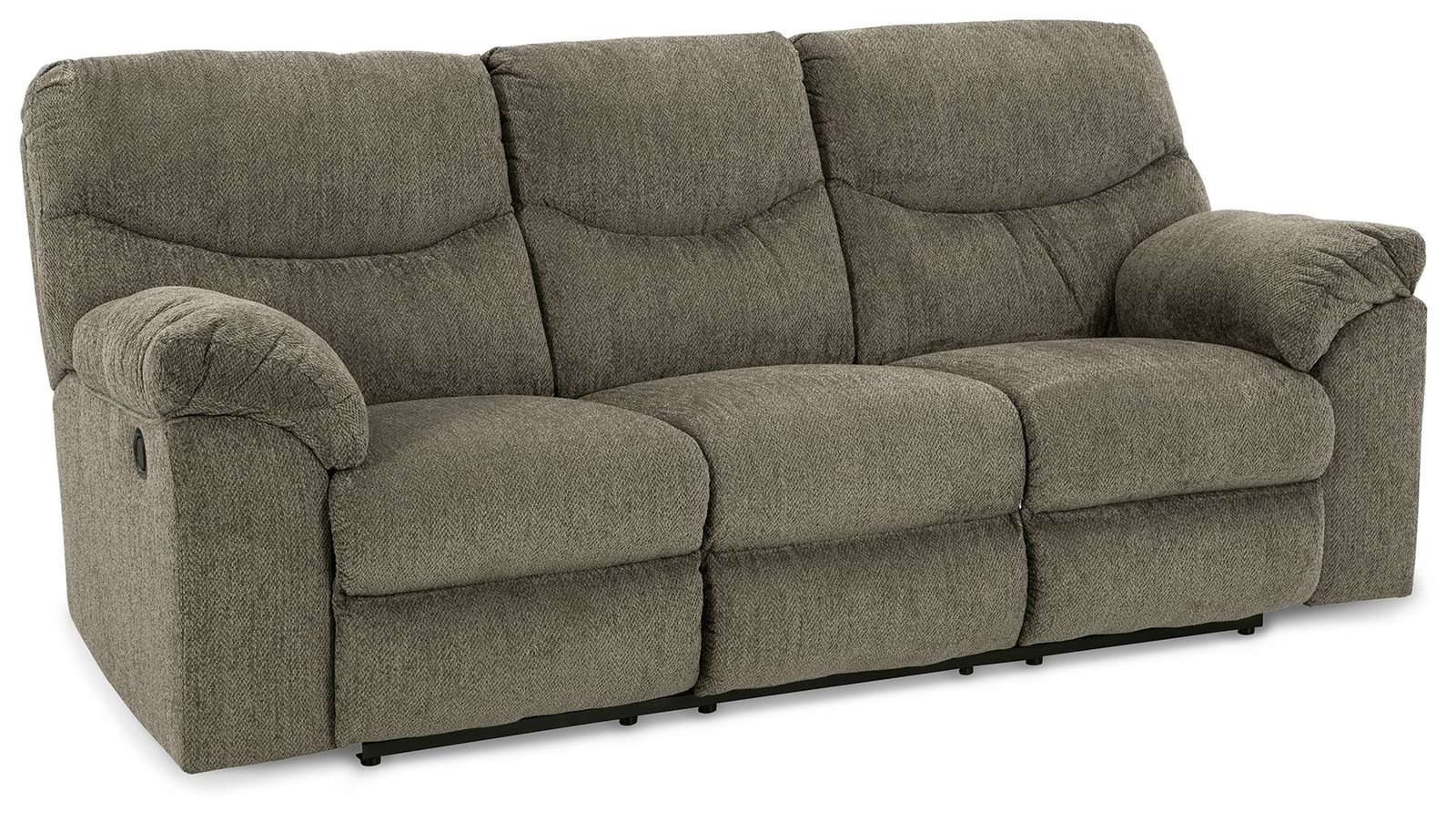 Alphons - Reclining Sofa - Image 4