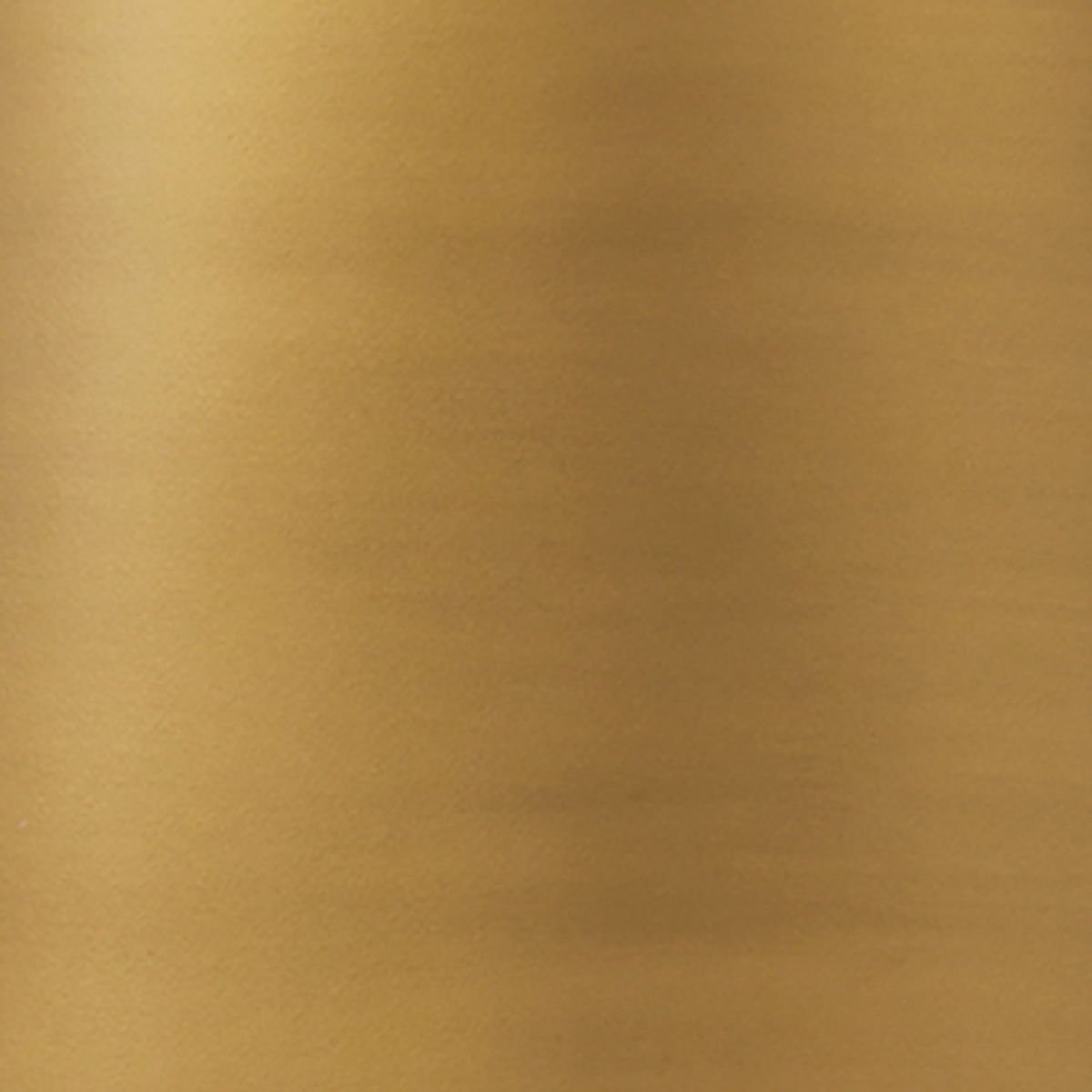 Fritzburn - Metal Table Lamp - Gold Finish / White - Image 4