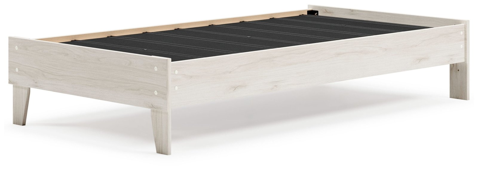 Socalle - Platform Bed - Image 2