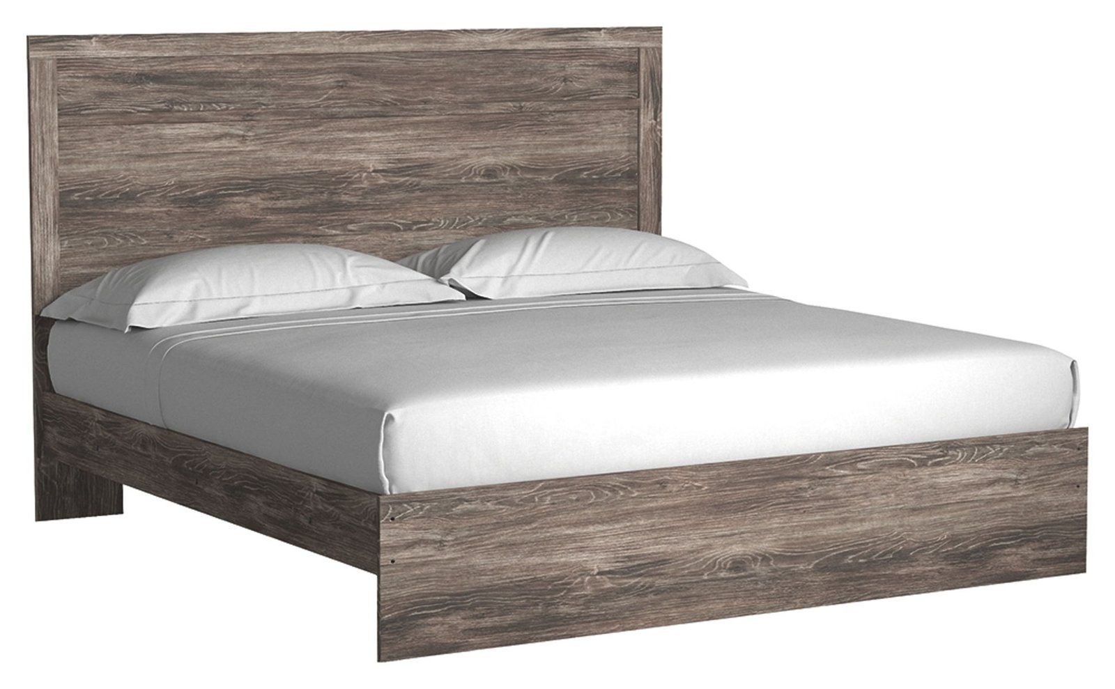 Ralinksi - Bedroom Set - Image 6